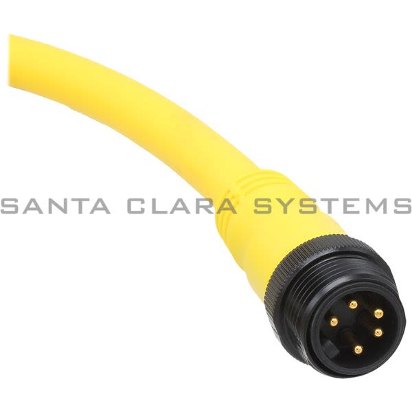 Allen Bradley 889N-F5AFNU-6F QD Patchcord Product Image