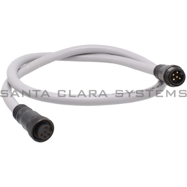 Allen Bradley 889N-F65GFNM-1 Mini Patchcord Product Image