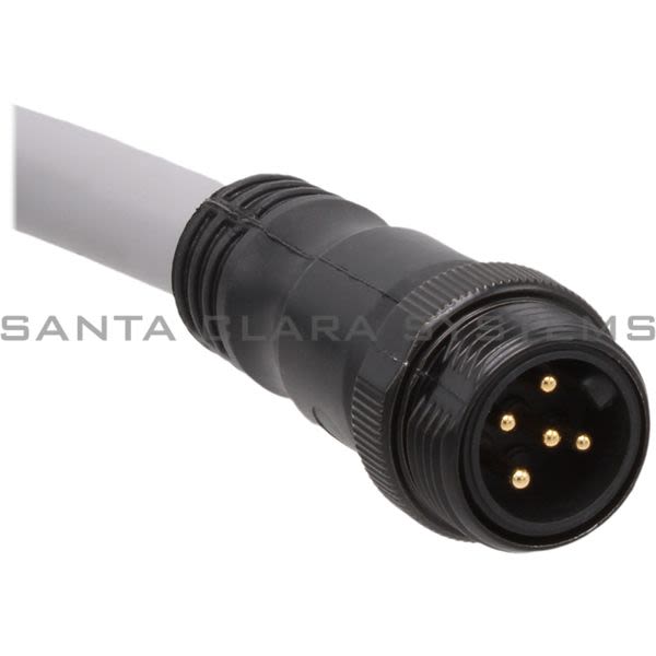 Allen Bradley 889N-F65GFNM-1 Mini Patchcord Product Image
