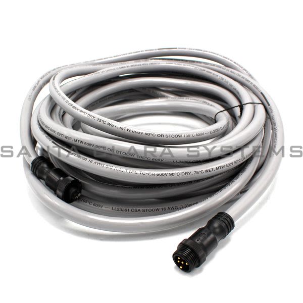 Allen Bradley 889N-F65GFNM-10 Cable Product Image
