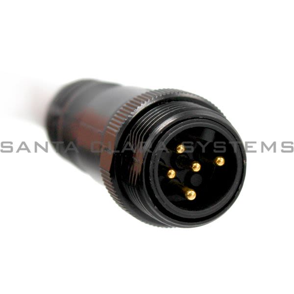 Allen Bradley 889N-F65GFNM-10 Cable Product Image