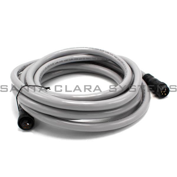 Allen Bradley 889N-F65GFNM-5 Mini Cable Product Image