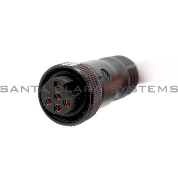 Allen Bradley 889N-F65GFNM-5 Mini Cable Product Image