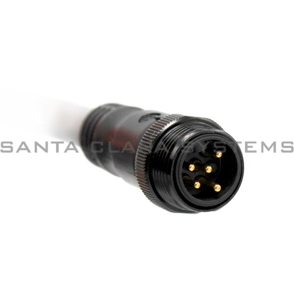 Allen Bradley 889N-F65GFNM-5 Mini Cable Product Image