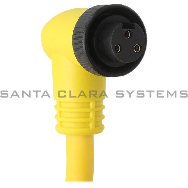Allen Bradley 889N-R3AFC-6F Cordset Product Image