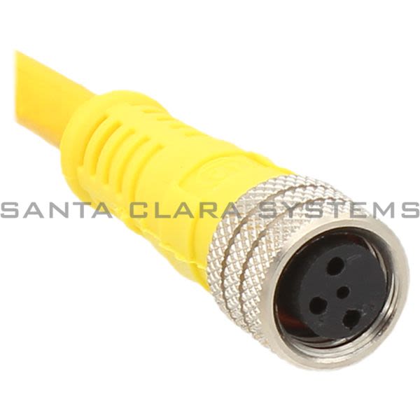 Allen Bradley 889P-F3ABPE-1 Pico Cable Product Image