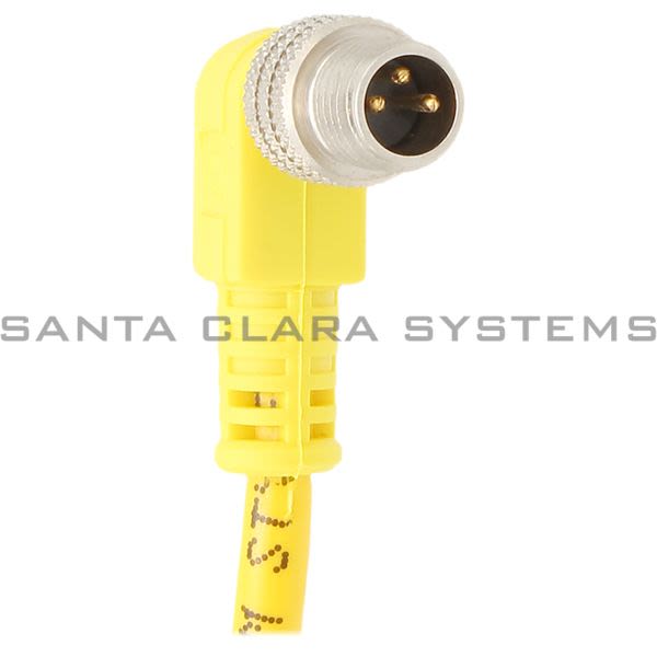Allen Bradley 889P-F3ABPE-1 Pico Cable Product Image