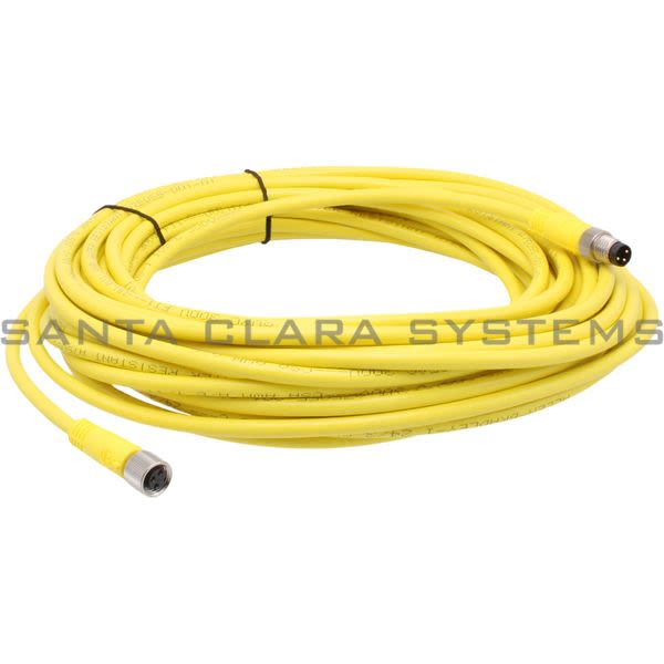 Allen Bradley 889P-F3ABPM-10 Patchcord Product Image
