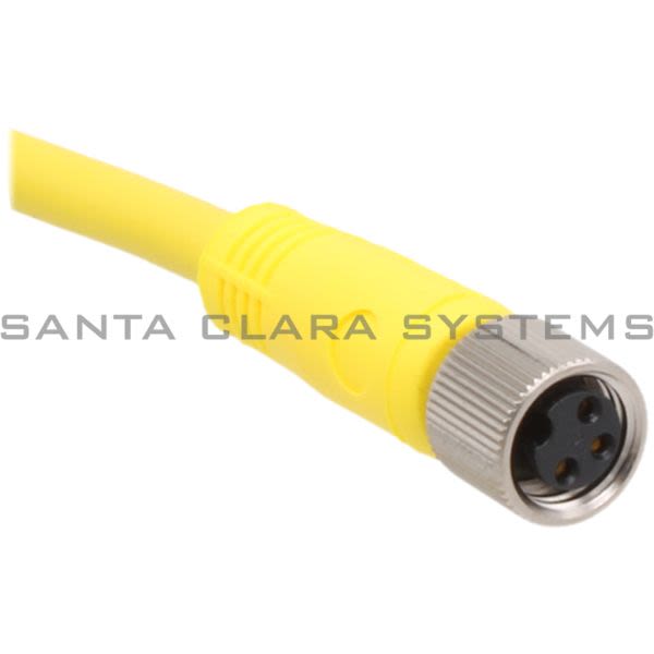 Allen Bradley 889P-F3ABPM-10 Patchcord Product Image