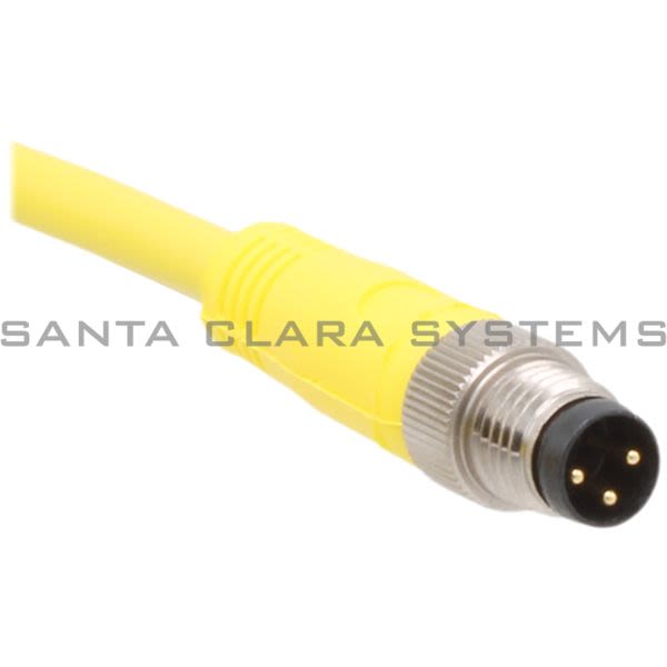 Allen Bradley 889P-F3ABPM-10 Patchcord Product Image