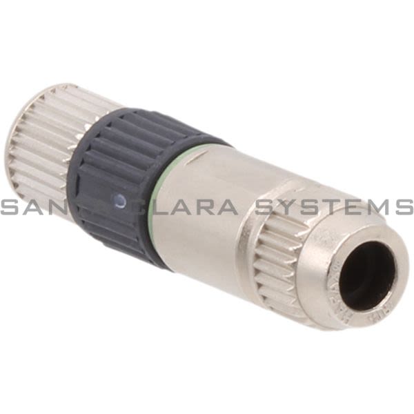 Allen Bradley 889P-F3DC-H IDC Field Attachable Product Image