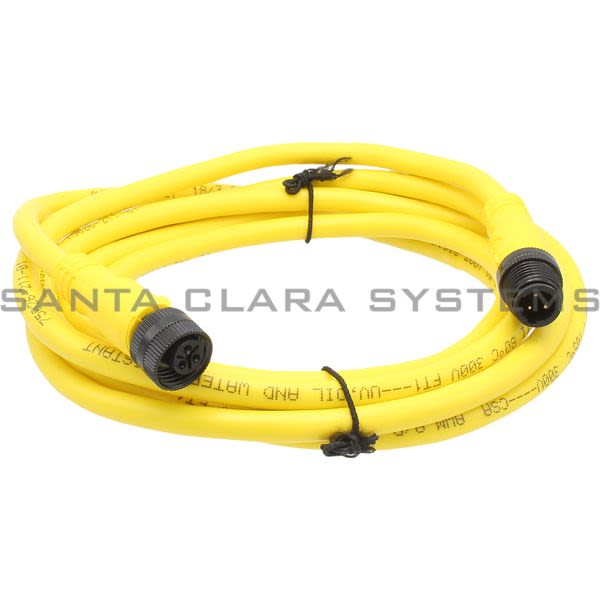 Allen Bradley 889R-F3AERM-2 Cable Product Image