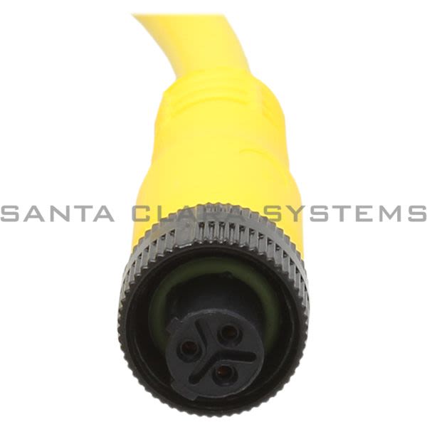 Allen Bradley 889R-F3AERM-2 Cable Product Image