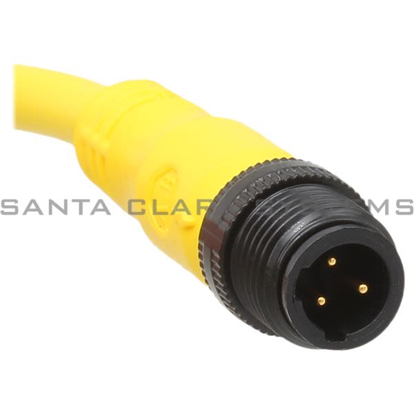 Allen Bradley 889R-F3AERM-2 Cable Product Image