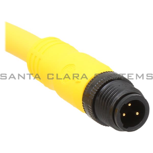 Allen Bradley 889R-F3HERM-3 Patchcord Product Image