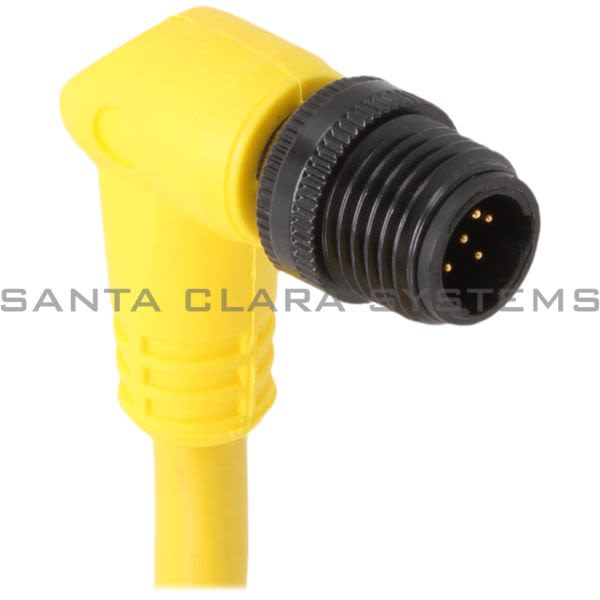 Allen Bradley 889R-F6ECRE-6 Cable Product Image