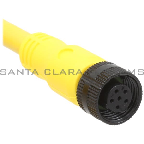 Allen Bradley 889R-F6ECRM-5 Patchcord Product Image