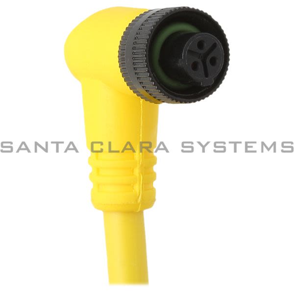 Allen Bradley 889R-R3AEA-10 Cordset Product Image