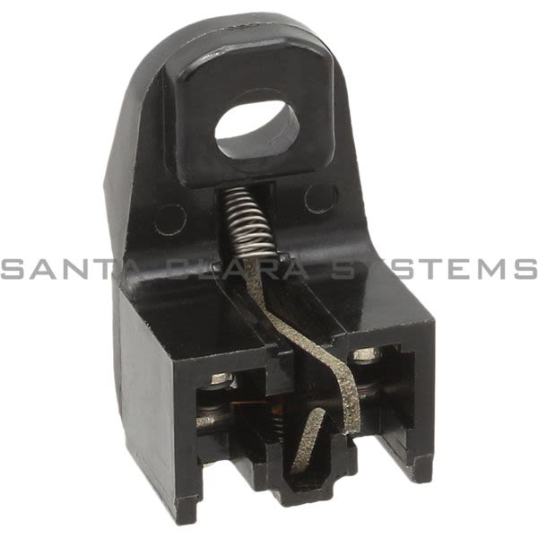 Allen Bradley 895-A1 Auxiliary Contact N.O. Contact Size 1 60 amp Product Image