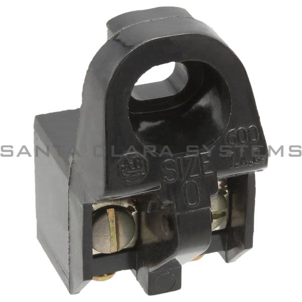 Allen Bradley 895-B0 Auxiliary Contact Product Image