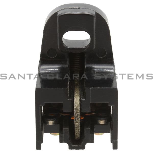 Allen Bradley 895-B0 Auxiliary Contact Product Image