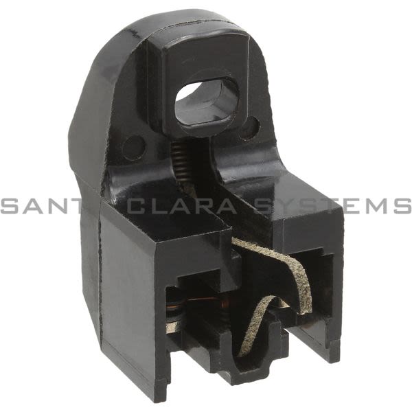 Allen Bradley 895-B0 Auxiliary Contact Product Image