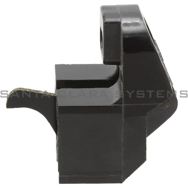 Allen Bradley 895-B0 Auxiliary Contact Product Image