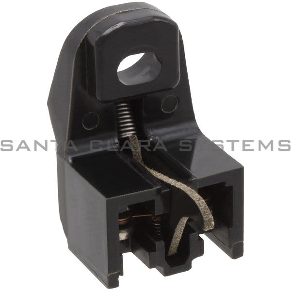 Allen Bradley 895-B1 Auxiliary Contact N.O. Contact Size 1 60 amp Product Image