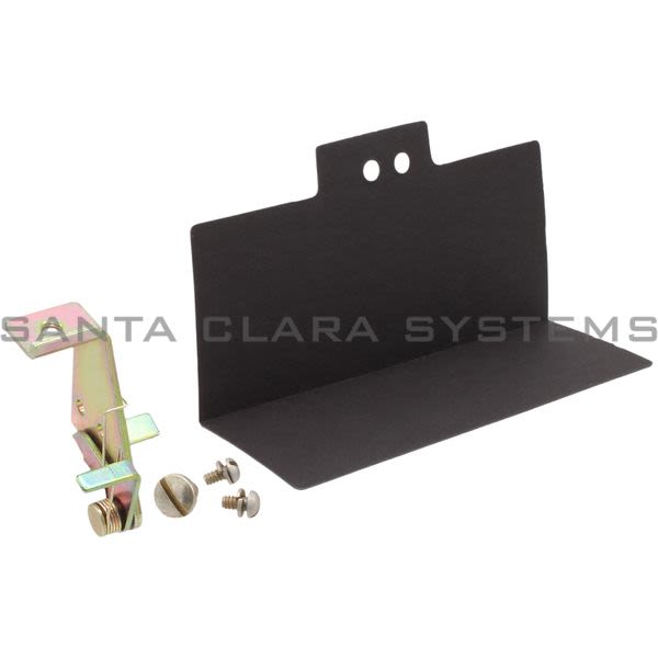 Allen Bradley 895-M11 Contact Adapter Kit Product Image