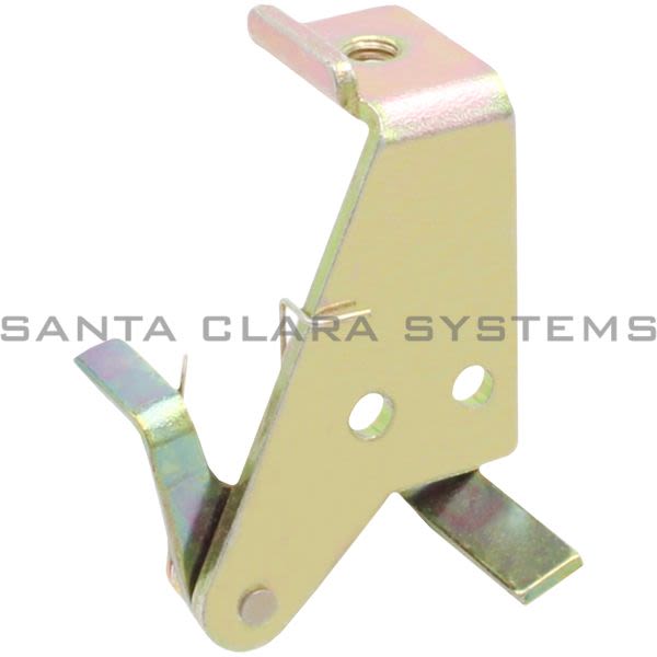 Allen Bradley 895-M11 Contact Adapter Kit Product Image