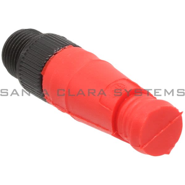 Allen Bradley 898D-418U-DM Safety Shorting Plug Product Image