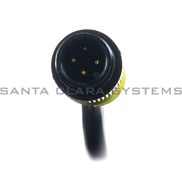 Allen Bradley 898D-44LT-DM4 Distribution Box, Safety Product Image