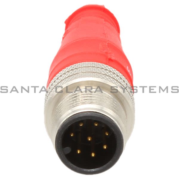 898D81RUDM Shorting Plug Allen Bradley In Stock Santa Clara Systems