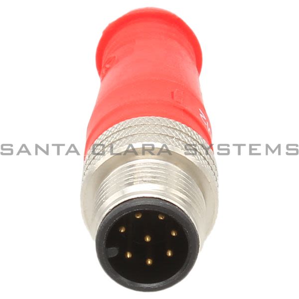 Allen Bradley 898D-81RU-DM2 Shorting Plug Product Image