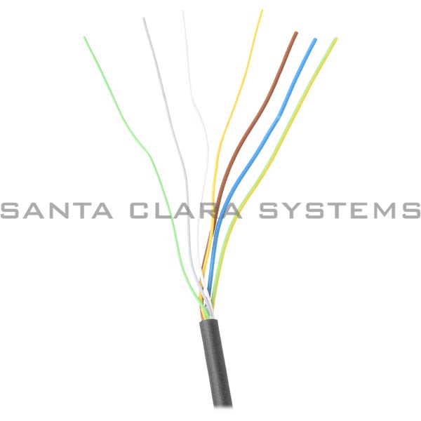 Allen Bradley 898D-P54PT-B10 Connection System Product Image