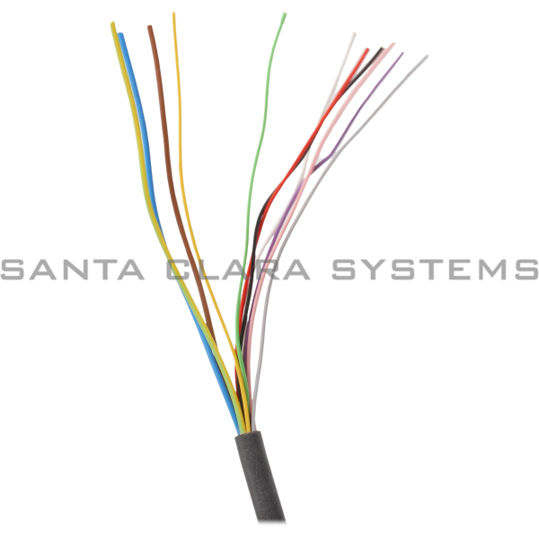 Allen Bradley 898D-P58PT-B10 Distribution Box Product Image