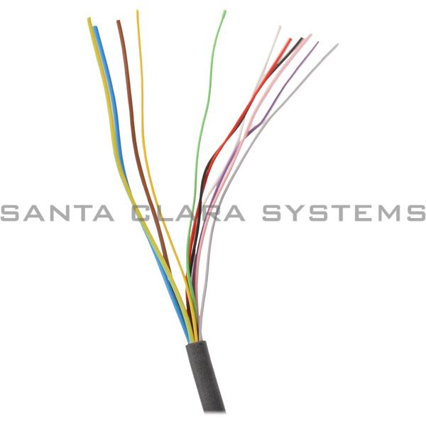 Allen Bradley 898D-P58PT-B10 Distribution Box Product Image