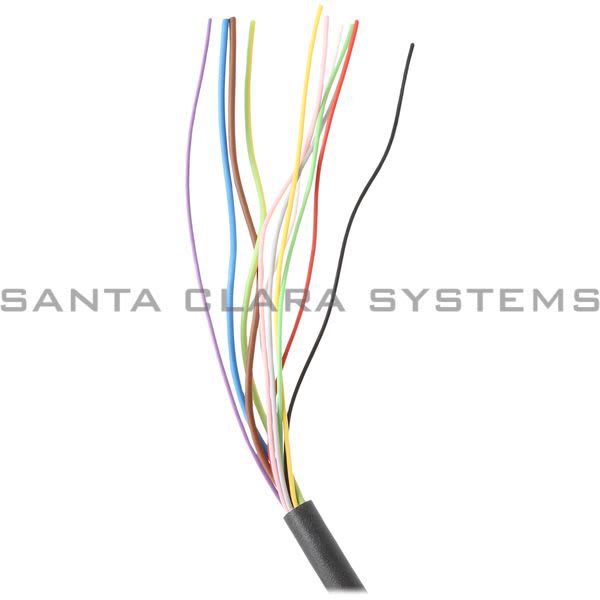 Allen Bradley 898D-P58PT-B5 Distribution Box Product Image