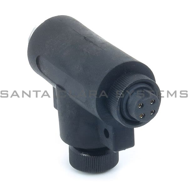 Allen Bradley 898N-43PB-N4 T-Port Fixture Product Image