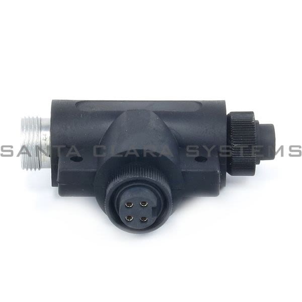 Allen Bradley 898N-43PB-N4 T-Port Fixture Product Image