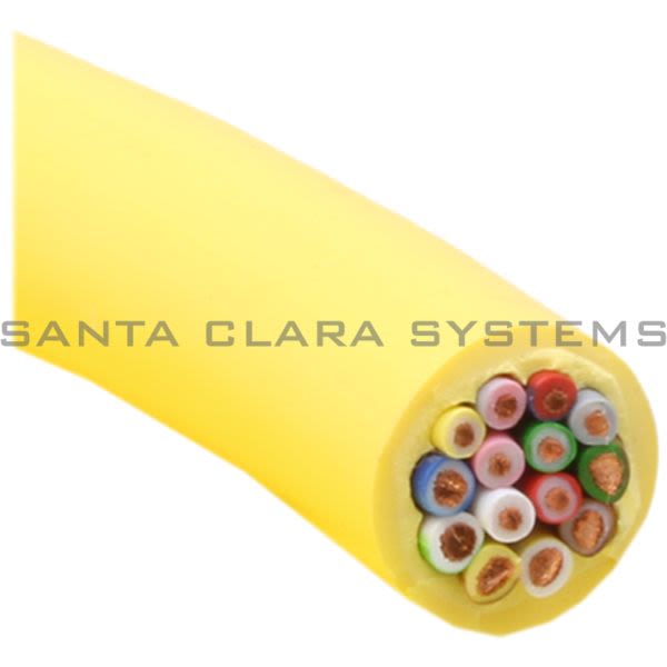 Allen Bradley 898R-P68MT-A10 Distribution Box Product Image