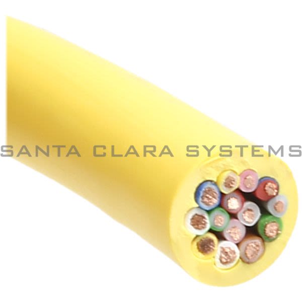 Allen Bradley 898R-P68MT-A5 Safety Wired Distribution Box Product Image