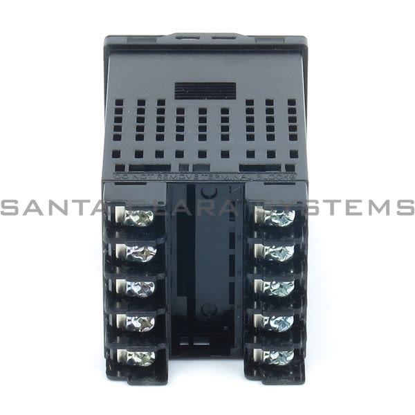 Allen Bradley 900-TC16RGTZ25 Temperature Controller Product Image