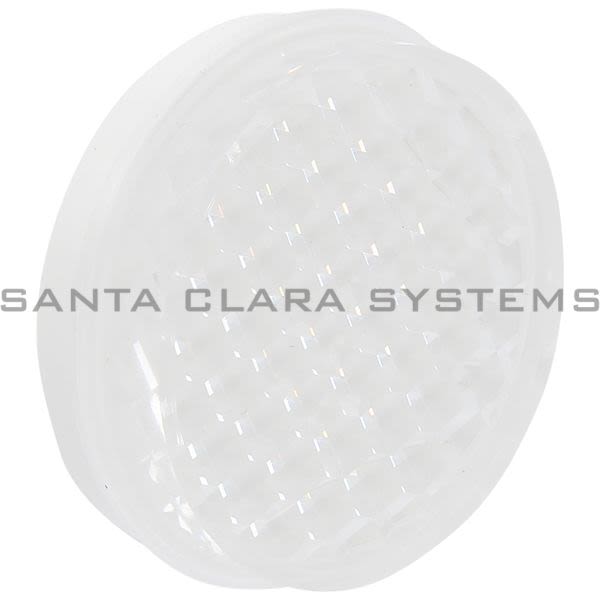 Allen Bradley 92-105 Reflector Product Image