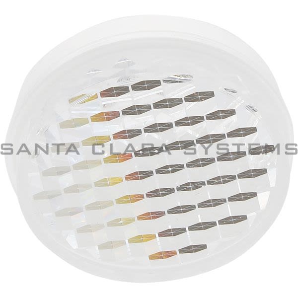 Allen Bradley 92-105 Reflector Product Image