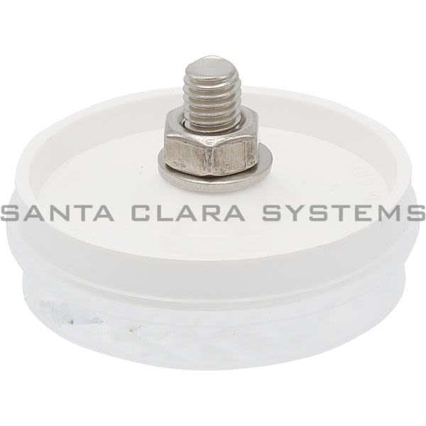 Allen Bradley 92-105 Reflector Product Image