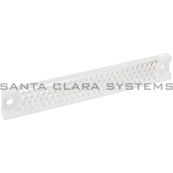 Allen Bradley 92-107 Reflector Rectangular Product Image