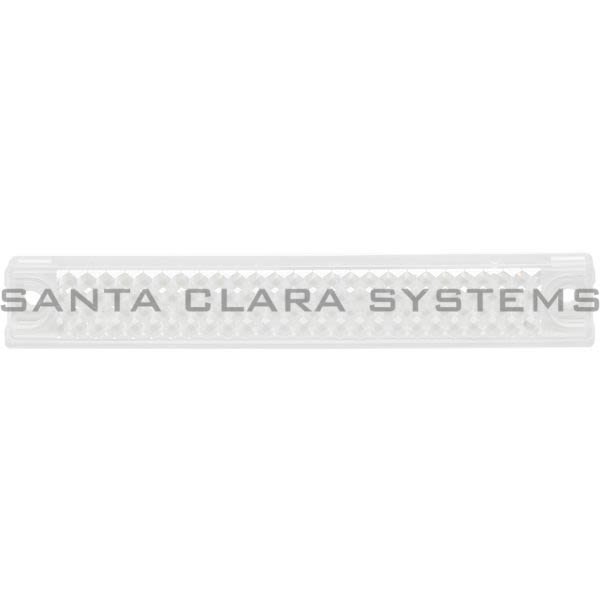Allen Bradley 92-107 Reflector Rectangular Product Image