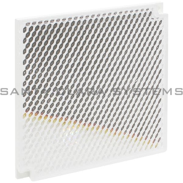 Allen Bradley 92-108 Reflector Product Image