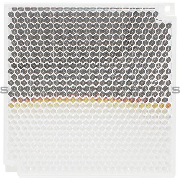 Allen Bradley 92-108 Reflector Product Image